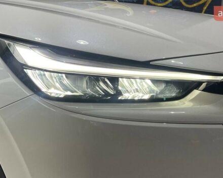 купить новое авто Хонда eNS1 2025 года от официального дилера Petr Хонда фото