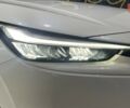 купить новое авто Хонда eNS1 2025 года от официального дилера Petr Хонда фото