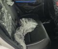 купить новое авто Хонда eNS1 2025 года от официального дилера Petr Хонда фото