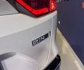 купить новое авто Хонда eNS1 2025 года от официального дилера ELECTRO-MOTORS KROPYVNYTSKYI Хонда фото