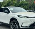 купить новое авто Хонда eNS1 2025 года от официального дилера Максим Хонда фото