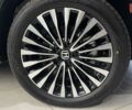 купить новое авто Хонда eNS1 2025 года от официального дилера Petr Хонда фото
