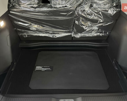 купить новое авто Хонда eNS1 2025 года от официального дилера Global Electric Хонда фото