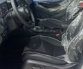 купить новое авто Хонда eNS1 2025 года от официального дилера Petr Хонда фото
