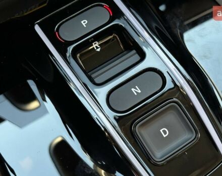 купити нове авто Хонда eNS1 2025 року від офіційного дилера Константин Альперович Хонда фото