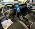 купить новое авто Хонда eNS1 2025 года от официального дилера ELECTRO-MOTORS KROPYVNYTSKYI Хонда фото