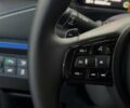 купить новое авто Хонда eNS1 2025 года от официального дилера Олександр Хіміч Хонда фото
