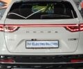 купить новое авто Хонда eNS1 2025 года от официального дилера Денис Фатов Хонда фото