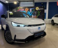 купить новое авто Хонда eNS1 2025 года от официального дилера Константин Фомичев Хонда фото