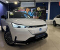 купить новое авто Хонда eNS1 2025 года от официального дилера ELECTRO-MOTORS KROPYVNYTSKYI Хонда фото