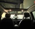 купить новое авто Хонда eNS1 2025 года от официального дилера Чабан Вячеслав Хонда фото