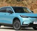 купити нове авто Хонда eNS1 2025 року від офіційного дилера Константин Альперович Хонда фото