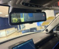 купить новое авто Хонда eNS1 2025 года от официального дилера Константин Фомичев Хонда фото