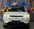 купить новое авто Хонда eNS1 2025 года от официального дилера Олександр Хіміч Хонда фото