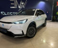 купить новое авто Хонда eNS1 2025 года от официального дилера Константин Фомичев Хонда фото