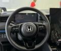купить новое авто Хонда eNS1 2025 года от официального дилера Global Electric Хонда фото