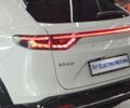 купить новое авто Хонда eNS1 2025 года от официального дилера Денис Фатов Хонда фото
