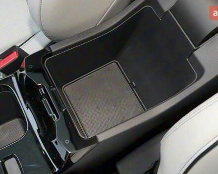 купити нове авто Хонда eNS1 2025 року від офіційного дилера Константин Альперович Хонда фото