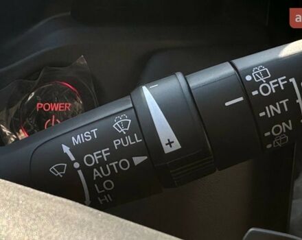 купити нове авто Хонда eNS1 2025 року від офіційного дилера Константин Альперович Хонда фото