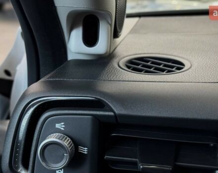 купить новое авто Хонда eNS1 2025 года от официального дилера Олександр Хіміч Хонда фото