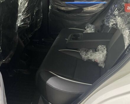 купить новое авто Хонда eNS1 2025 года от официального дилера Petr Хонда фото