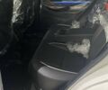 купить новое авто Хонда eNS1 2025 года от официального дилера Petr Хонда фото