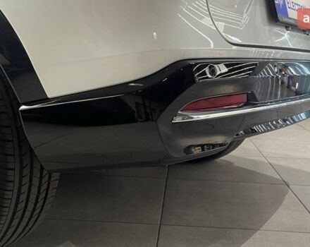 купить новое авто Хонда eNS1 2025 года от официального дилера Petr Хонда фото