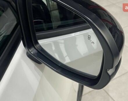 купить новое авто Хонда eNS1 2025 года от официального дилера Petr Хонда фото