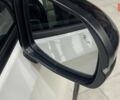 купить новое авто Хонда eNS1 2025 года от официального дилера Petr Хонда фото