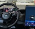 купить новое авто Хонда eNS1 2025 года от официального дилера Олександр Хіміч Хонда фото