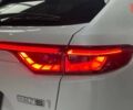 купить новое авто Хонда eNS1 2025 года от официального дилера Petr Хонда фото
