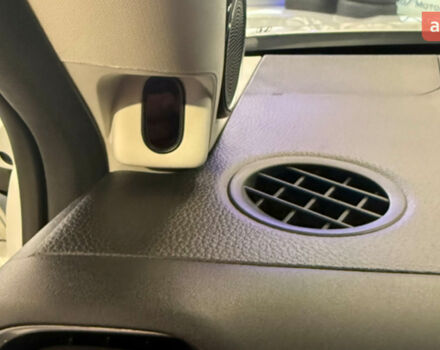 купить новое авто Хонда eNS1 2025 года от официального дилера ELECTRO-MOTORS KROPYVNYTSKYI Хонда фото