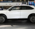 купити нове авто Хонда eNS1 2025 року від офіційного дилера Global Electric Хонда фото