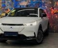 купить новое авто Хонда eNS1 2025 года от официального дилера Олександр Хіміч Хонда фото