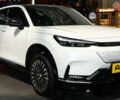 купить новое авто Хонда eNS1 2025 года от официального дилера Global Electric Хонда фото