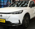 купить новое авто Хонда eNS1 2025 года от официального дилера Global Electric Хонда фото