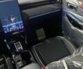 купить новое авто Хонда eNS1 2025 года от официального дилера Petr Хонда фото