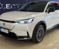 купить новое авто Хонда eNS1 2025 года от официального дилера ELECTRO-MOTORS KROPYVNYTSKYI Хонда фото