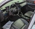 купить новое авто Хонда eNS1 2025 года от официального дилера Чабан Вячеслав Хонда фото