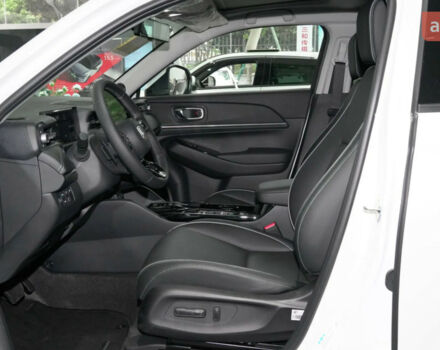 купить новое авто Хонда eNS1 2025 года от официального дилера Global Electric Хонда фото