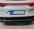 купить новое авто Хонда eNS1 2025 года от официального дилера ELECTRO-MOTORS KROPYVNYTSKYI Хонда фото