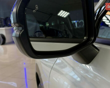 купить новое авто Хонда eNS1 2025 года от официального дилера Константин Фомичев Хонда фото