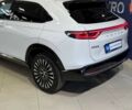 купить новое авто Хонда eNS1 2025 года от официального дилера ELECTRO-MOTORS KROPYVNYTSKYI Хонда фото