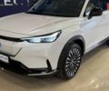 купить новое авто Хонда eNS1 2025 года от официального дилера ELECTRO-MOTORS KROPYVNYTSKYI Хонда фото
