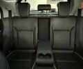 купить новое авто Хонда eNS1 2025 года от официального дилера Константин Фомичев Хонда фото