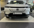 купить новое авто Хонда eNS1 2025 года от официального дилера Global Electric Хонда фото
