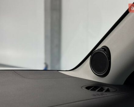 купить новое авто Хонда eNS1 2025 года от официального дилера Олександр Хіміч Хонда фото