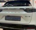 купить новое авто Хонда eNS1 2025 года от официального дилера Чабан Вячеслав Хонда фото