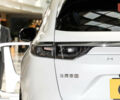 купити нове авто Хонда eNS1 2025 року від офіційного дилера Global Electric Хонда фото