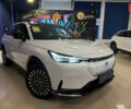 купить новое авто Хонда eNS1 2025 года от официального дилера Константин Фомичев Хонда фото